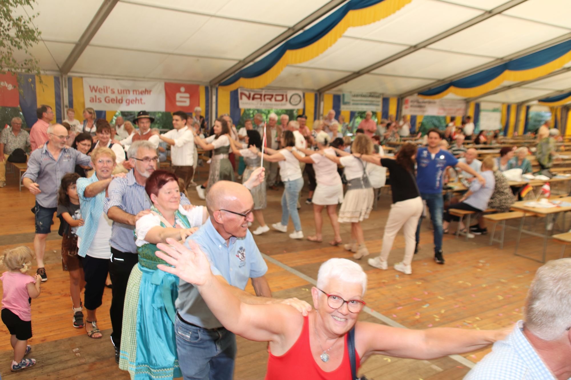 03092023 sonntag-109